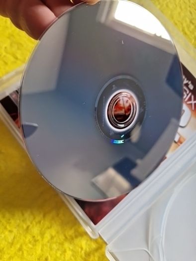 Tom Clancy s Rainbow Six Vegas 2 PlayStation3 Ps3 games Original