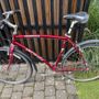 Bicycle - Specialized (scrap)