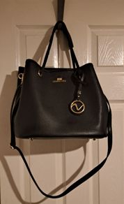 Newgrange bag