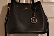 Newgrange bag