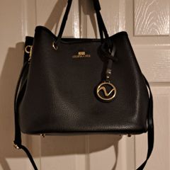 Newgrange bag
