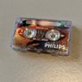 Dictaphone and Pocket Memo Image 4