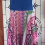 Girls dress Image 5