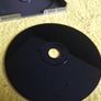 Who wants to be a millionaire PlayStation1 ps1 PlayStation2 ps2 games Original Image 7