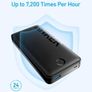 Anker 325 Power Bank Image 3