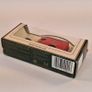 LLedo Diecast Model of Days Gone 18008 1934 Ford Model A Van Royal Mail GB Image 4