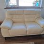 Furniture Image 6