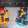 lego bundle Image 7