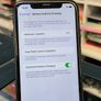 Apple iPhone XR 64GB Factory Unlocked Black (Battery Health: 80%) Image 4