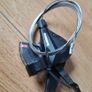 8 speed shifter for hybrid/mtb bikes Image 2