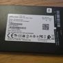 Micron 512gb sata ssd Image 3