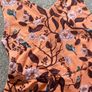 BNWT Jumpsuit by Blaah, size 3-4yrs (98-104cm) Image 2