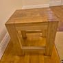Table Image 2