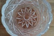 Waterford Crystal Bowl