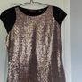 Ted Baker Top & Skirt Outfit Image 4