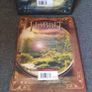 1st edition 2012/2 Hobbit Movie story books, Image 4