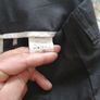 William Hunt men's suit Image 5