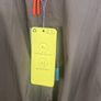 Coat Dry Robe Image 2