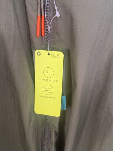 Coat Dry Robe