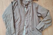 Regatta Coat  Size 10