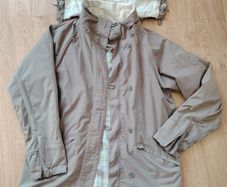 Regatta Coat  Size 10
