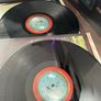 Rush - Clockwork Angels (First Press) Image 4