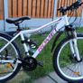 Romet Jolene 6.2  MTB bike 26 inch Image 2