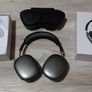 Headphones Apple AirPods Max Image 4