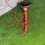 Flymo Strimmer Image 3