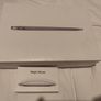 MacBook Image 5
