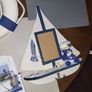 Nautical pieces 10 euro each Image 5