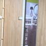 Laminate Flooring + Underlay Image 4