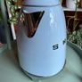 smeg kettle Image 3