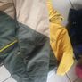 Ski Jacket Image 2