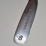 Vantage Impact 8 Iron  Steel Shaft, Good Condition Image 3