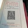 George Meredith books Image 8