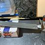 Husqvarna 115iH45 Hedge utter bat, & Charger Image 5