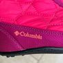 Columbia Winter Boots Image 9