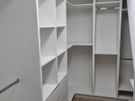 Carpenter Image 9
