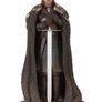 Game of Thrones (GoT) Dark Horse Action Figures Image 5