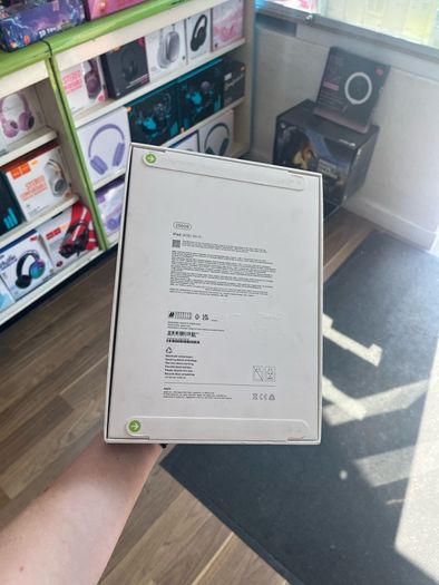 ipad A16 ipad A16 ipad A16 ipad A16 ipad A16 ipad A16 ipad A16 ipad A16 ipad A16 ipad A16 ipad A16 ipad A16 ipad A16 ipad A16 ipad A16 ipad A16 ipad A16 ipad A16 ipad A16 ipad A16 ipad A16 ipad A16 ipad A16 ipad A16 ipad A16 ipad A16 ipad A16 ipad A16 ipa