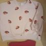 Mix N Match Bundle 3-4 yrs Image 4