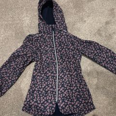 Jacket Name It