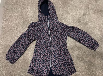 Jacket Name It