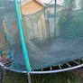 Trampoline for Sale Image 3