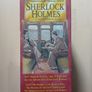 Sherlock Holmes Hardback Book Set Arthur Conan Doyle 1999 Image 5