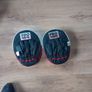 boxing equipment Image 2