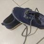Navyboys shoes size UK 13 barely worn Image 6