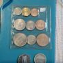 Lot   Of  Coins Image 3