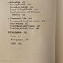Protestants In A Catholic State. Irelands Privileged Minority.  By Kurt Bowen. Hardback With Dustjacket In Good Condition. See Photos For Same. Image 6